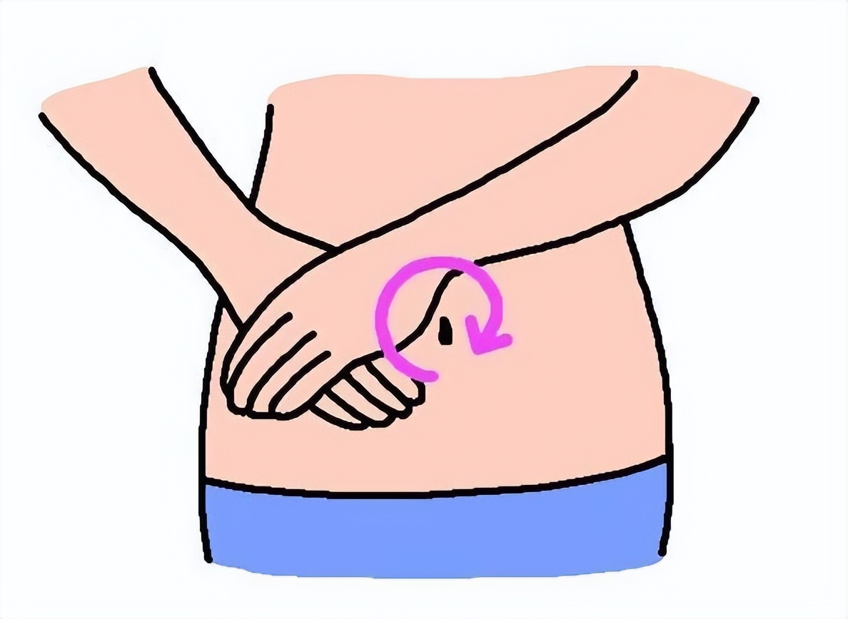 每次都吃撑但是饿得很快是什么病,很容易饿吃一点就撑是什么原因