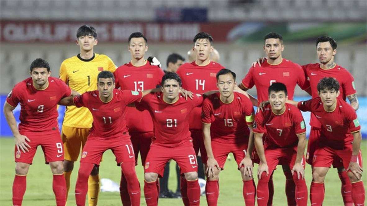 日本队国内更衣室,日本队赛后更衣室