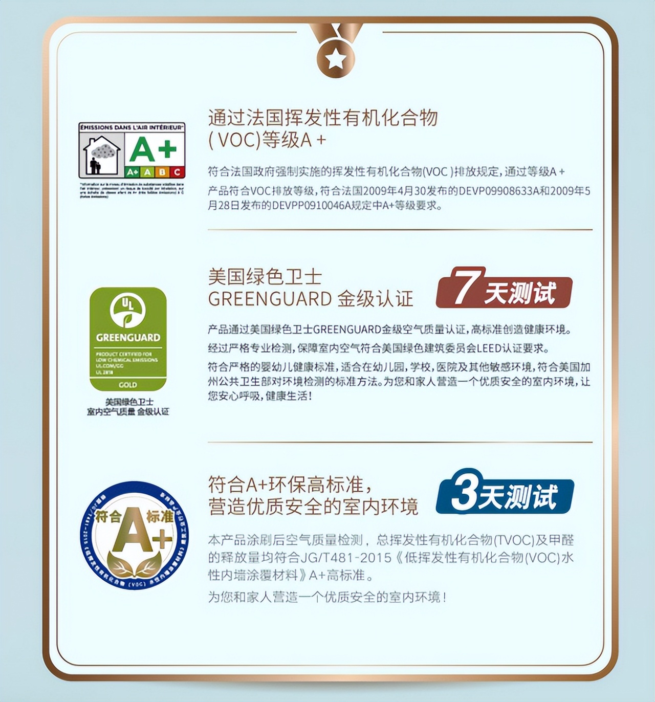 油漆面积一般怎么估算,油漆涂料施工西安