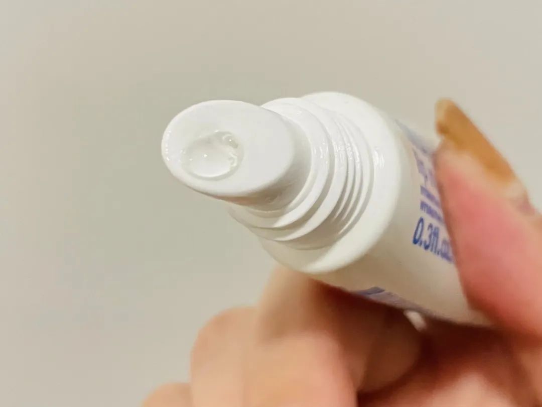 润唇膏越涂越干,润本唇膏越涂越干