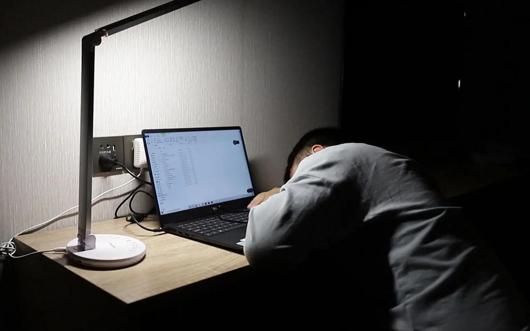 广东90后小伙鹤岗买房,90后女孩花4万买房移居鹤岗现状