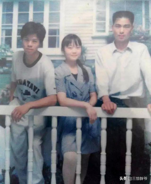 东莞进厂打工真实经历,东莞打工史口述