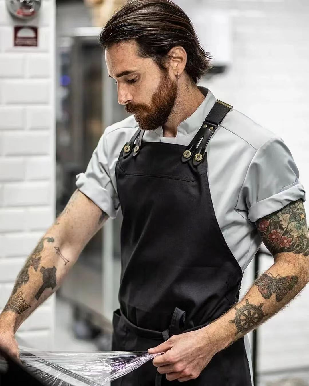 慕斯蛋糕的主要特征,慕斯糊知识