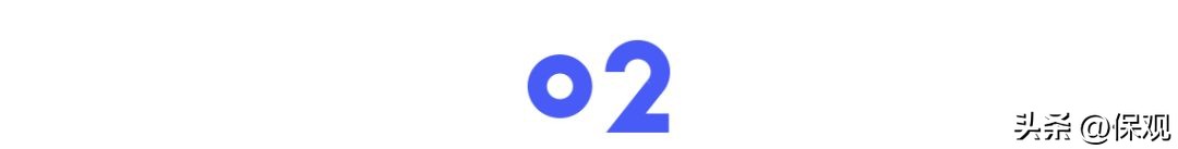 最高年薪3.89亿美元！这些保险公司的高管有多赚钱