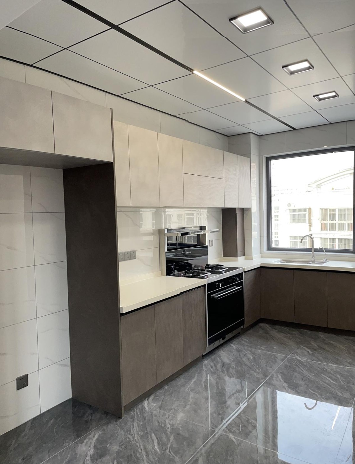 美大集成灶和德西曼集成灶哪个好,美大集成灶和厨壹堂集成灶哪个好