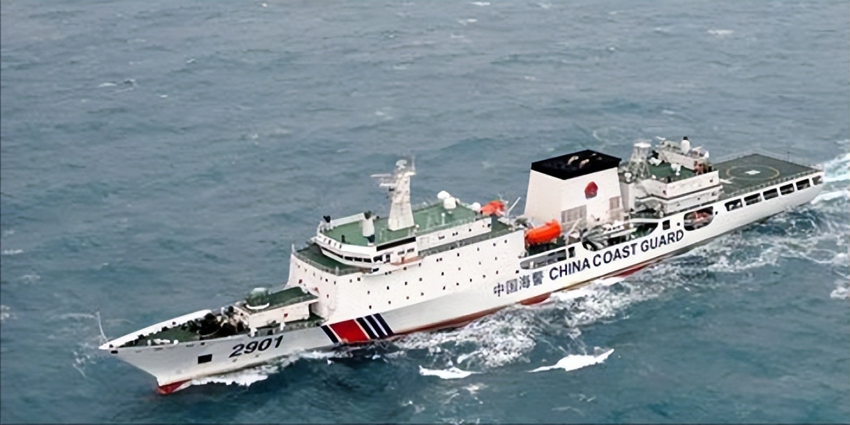 日本侵略中国被击沉的船,日本军舰入侵瓜岛