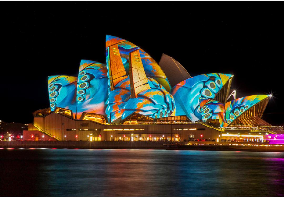 碳中和可以采取哪些措施,碳中和的实施有利于控制什么