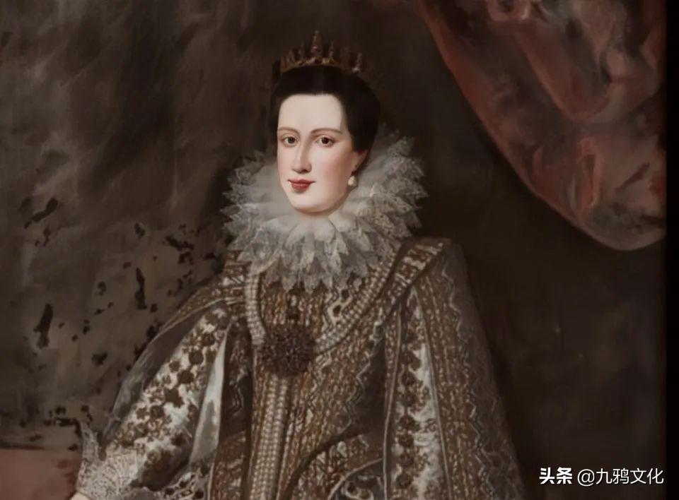 香水有毒黑衣女子,香水有毒女版爱上100个男人