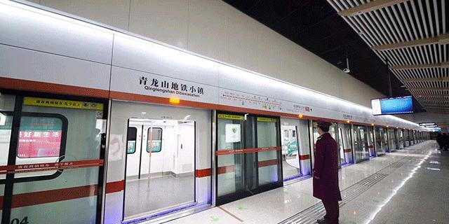 实拍武汉恒大科技旅游城视频,武汉恒大科技旅游城97平