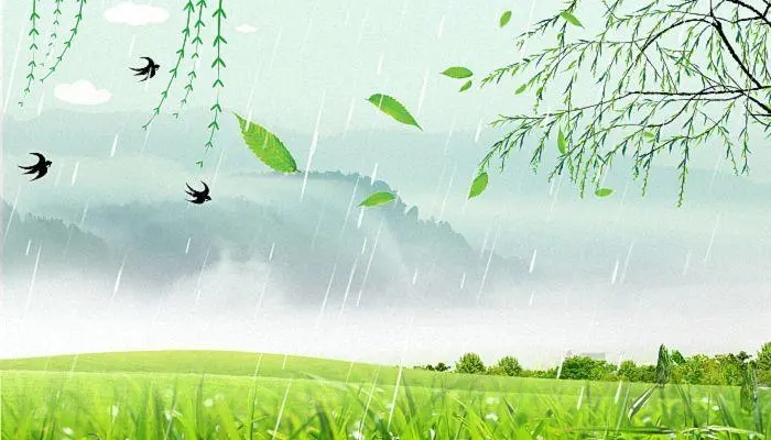 为什么清明节上坟不能闰二月去,今年闰月清明节不宜上坟是真的吗