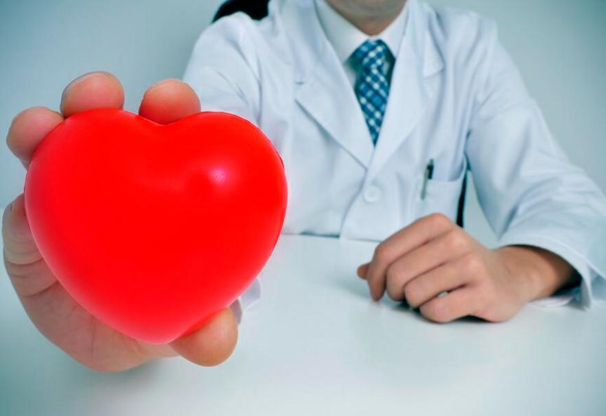 阿托伐他汀不能与什么食物同食,阿托伐他汀不能与哪些降压药同服