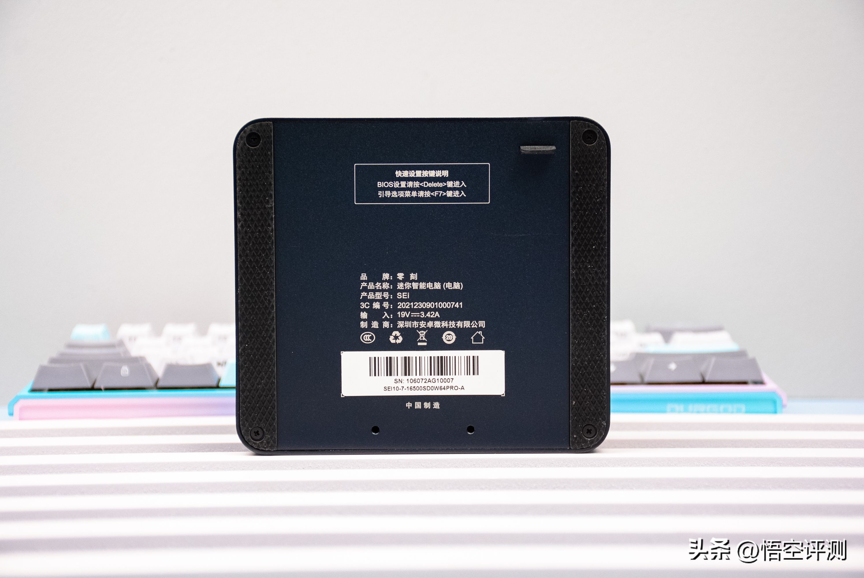 鑻辩壒灏旀柊娆緄710,amdi7鍜宨nteli10瀵规瘮