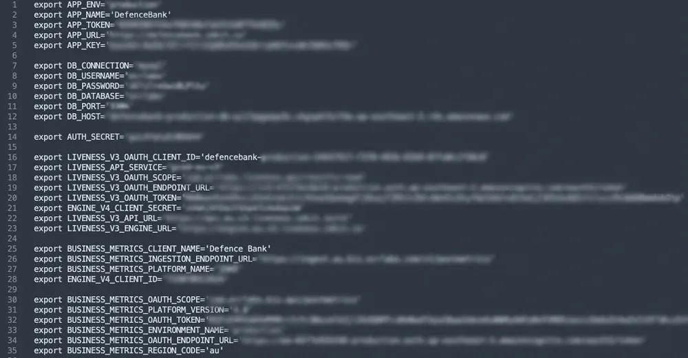 macOS平台新出现的信息窃密软件|惠普打印机曝出9.1分的高危漏洞