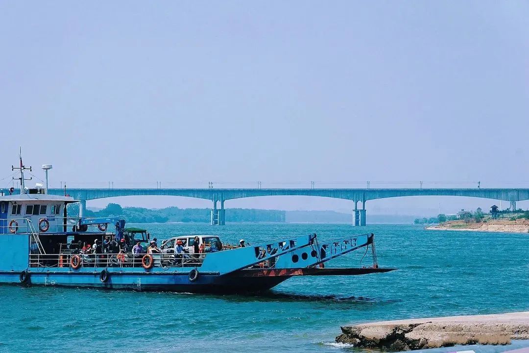 长沙小众露营地,露天特色露营网红打卡基地长沙