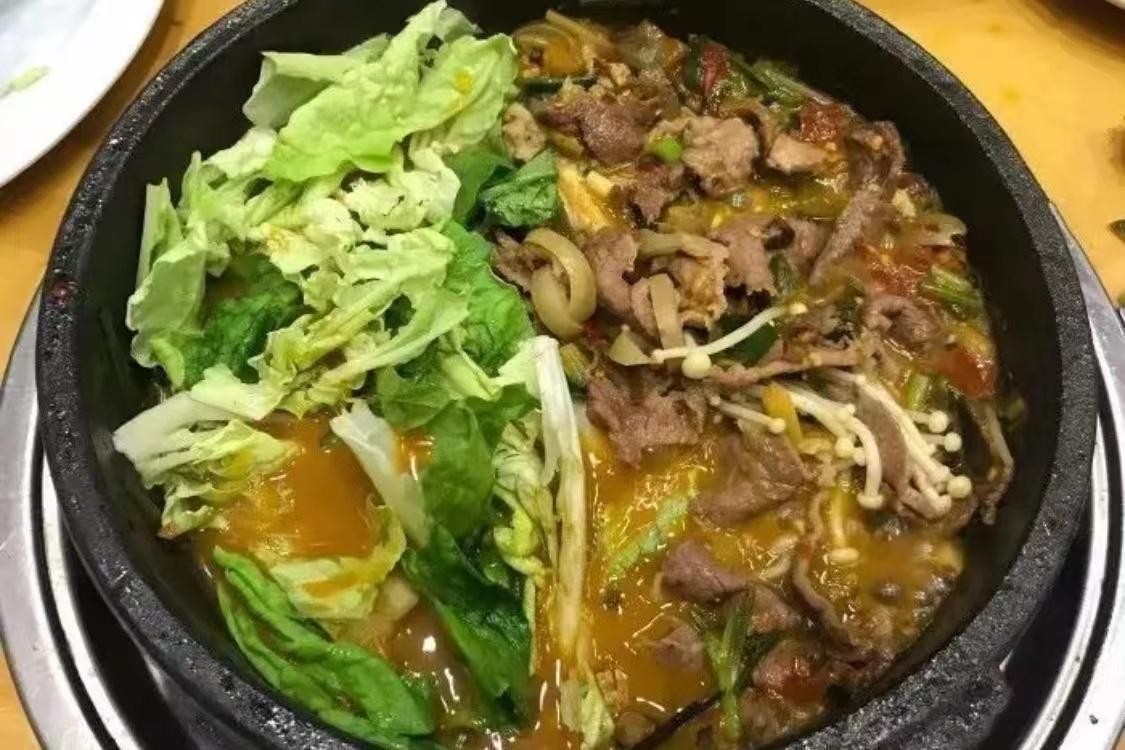 贵州6道“奇葩”美食，被本地人当成宝，外地人直摇头，快来看看