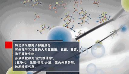 如何正确使用502胶水粘鞋,鞋子开胶用502