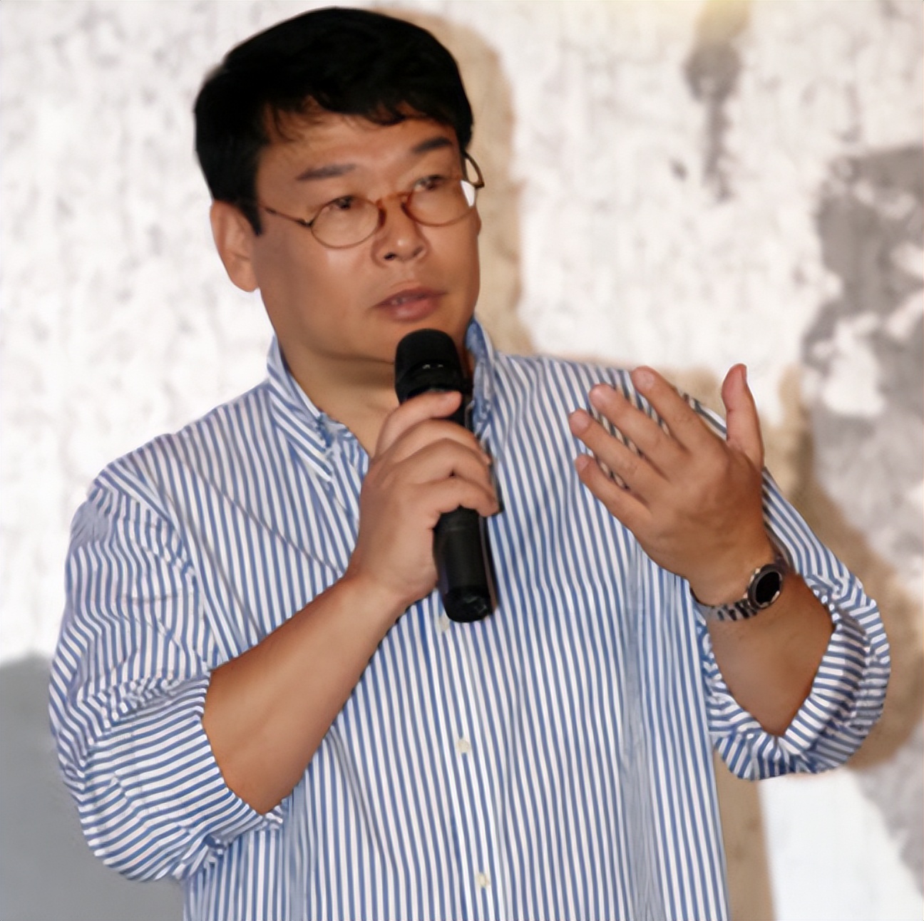 徐峥为啥能演猪八戒,扮猪吃老虎系列徐峥黄渤