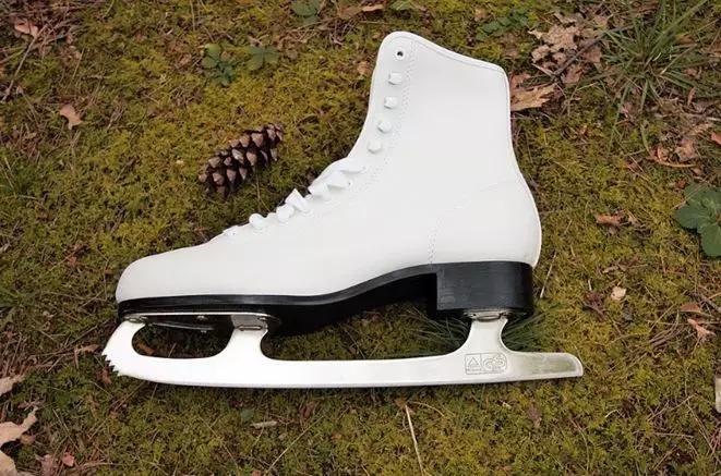 冰刀什么钢最好,冰刀用的什么钢