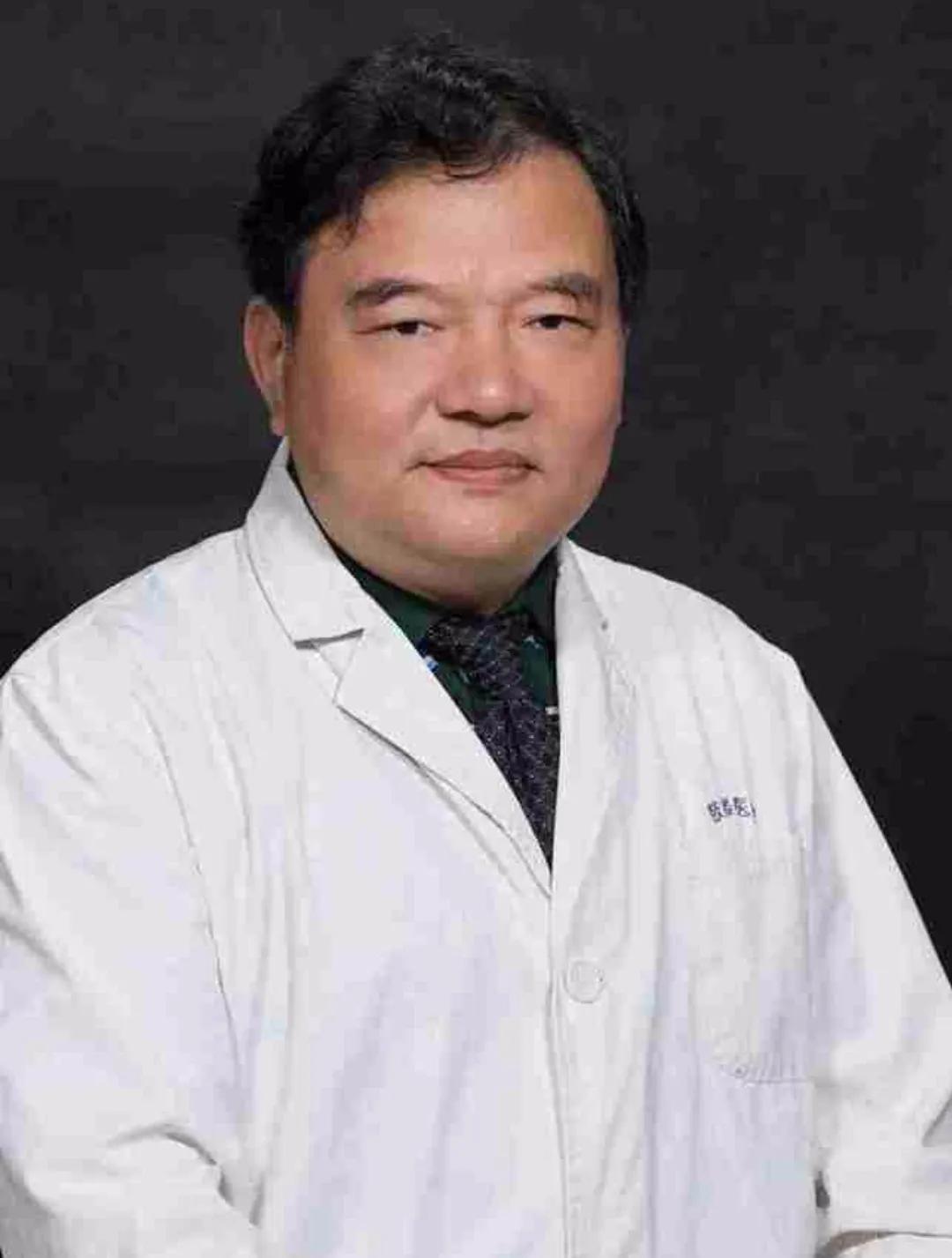 南京鼓楼医院领导班子介绍,南京鼓楼医院现任各科室主任