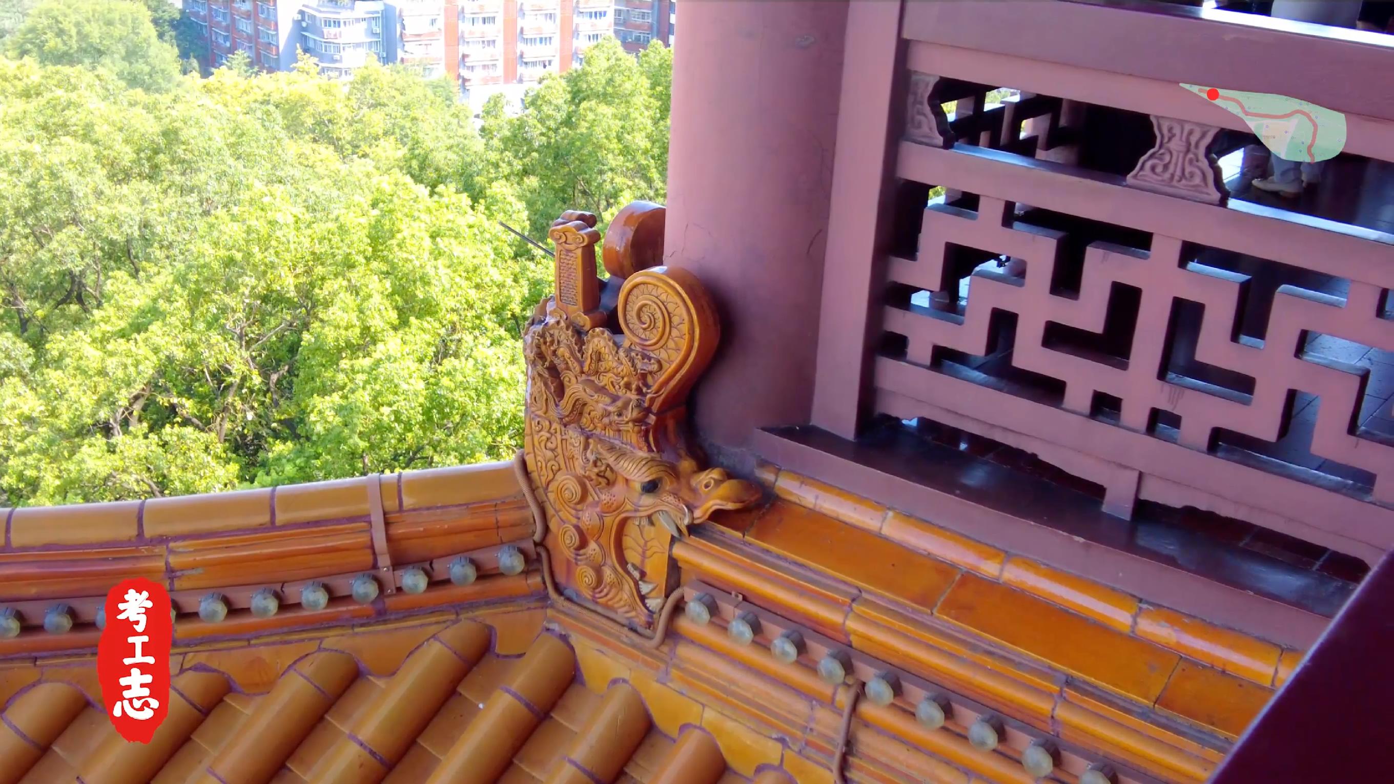 不来后悔一辈子来了后悔一阵子,不来一趟后悔一辈子