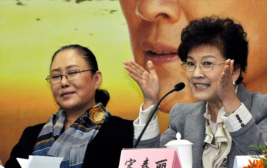 陈道明张丰毅王志文陈宝国侯勇,陈宝国陈道明张丰毅王志文李幼斌