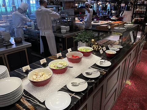 厦门华尔道夫酒店有水疗吗,厦门华尔道夫酒店属于什么街道