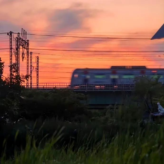 一组超可爱的背景图,背景图朋友圈一组