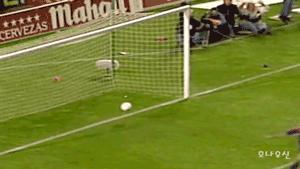 足球外星人全名叫什么,足球外星人