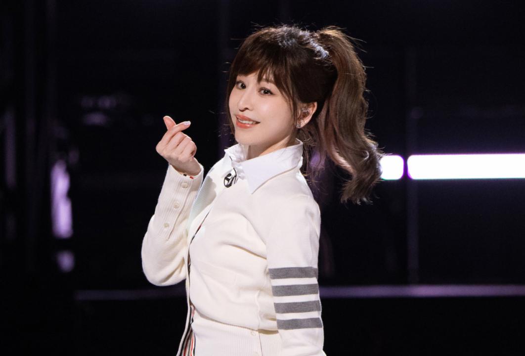 2022年6位超火艺人！有人涨粉百万，有人网红出道，有人唱跳翻红