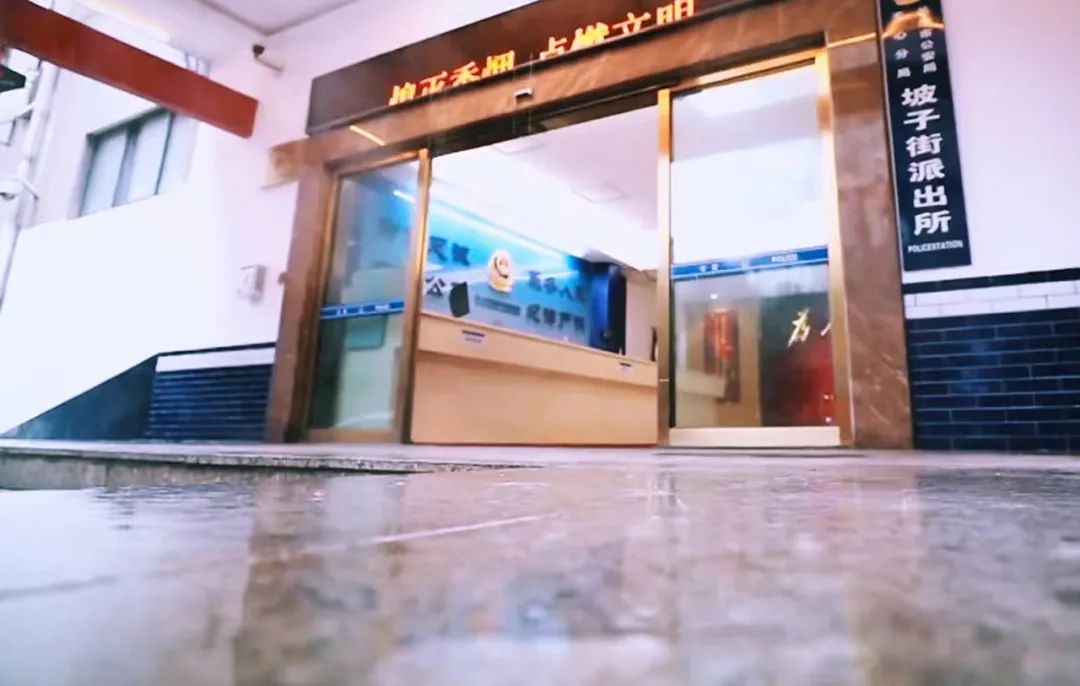 完全毁三观的剧,全程高能的毁三观神作