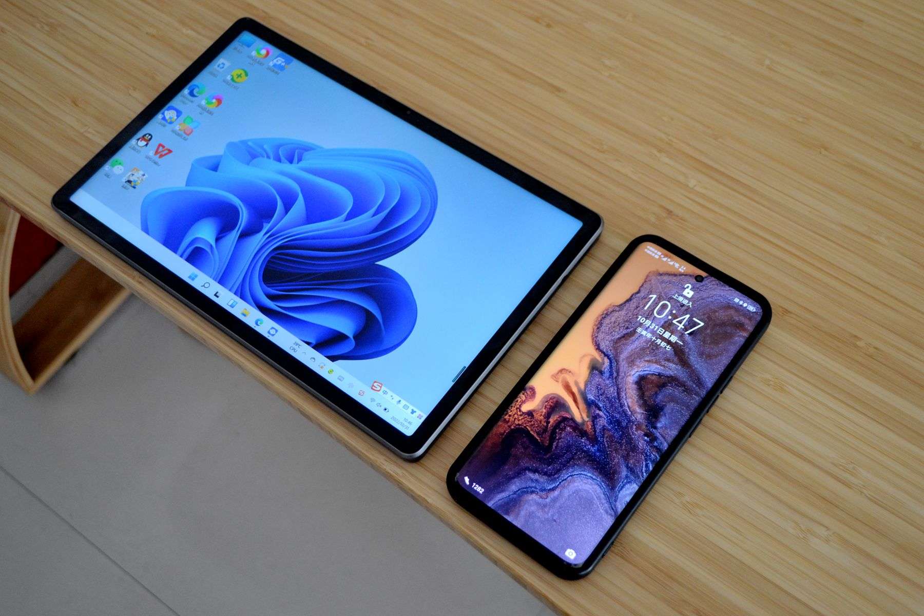 国货崛起的不足,surfacego3酷比魔方iworkgt