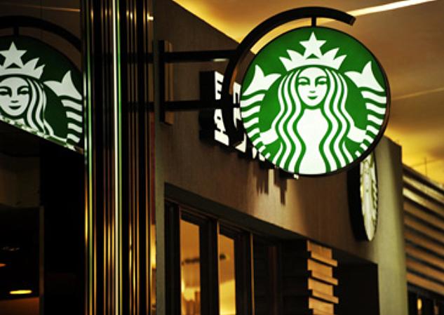 如何看待星巴克驱赶警察事件,星巴克回应驱赶民警是否道歉