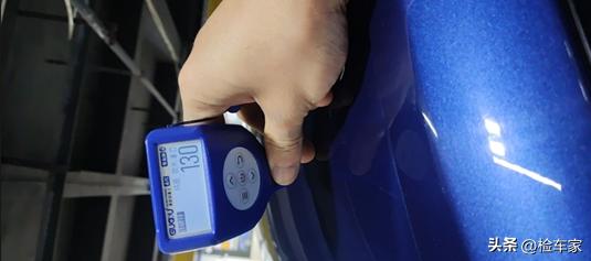 途锐2023新款能买吗,十年的二手途锐还值不值得入手