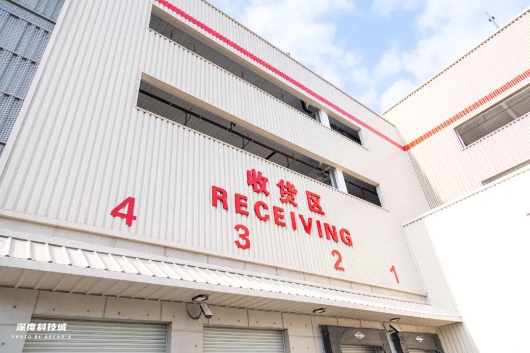 costco上海店和苏州店区别,costco苏州店开业第四天人还多吗