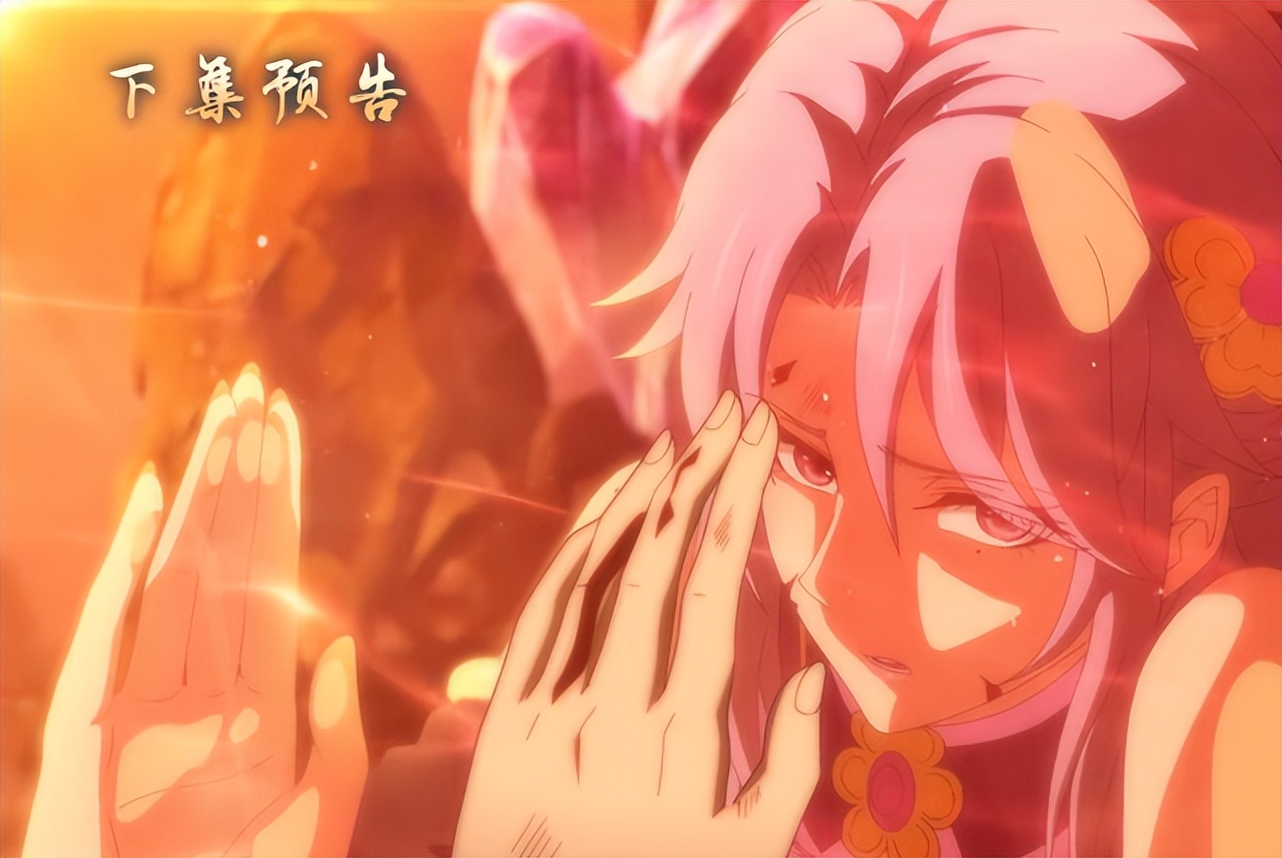 一念永恒白小纯不正经的打斗,一念永恒天尊抓走白小纯