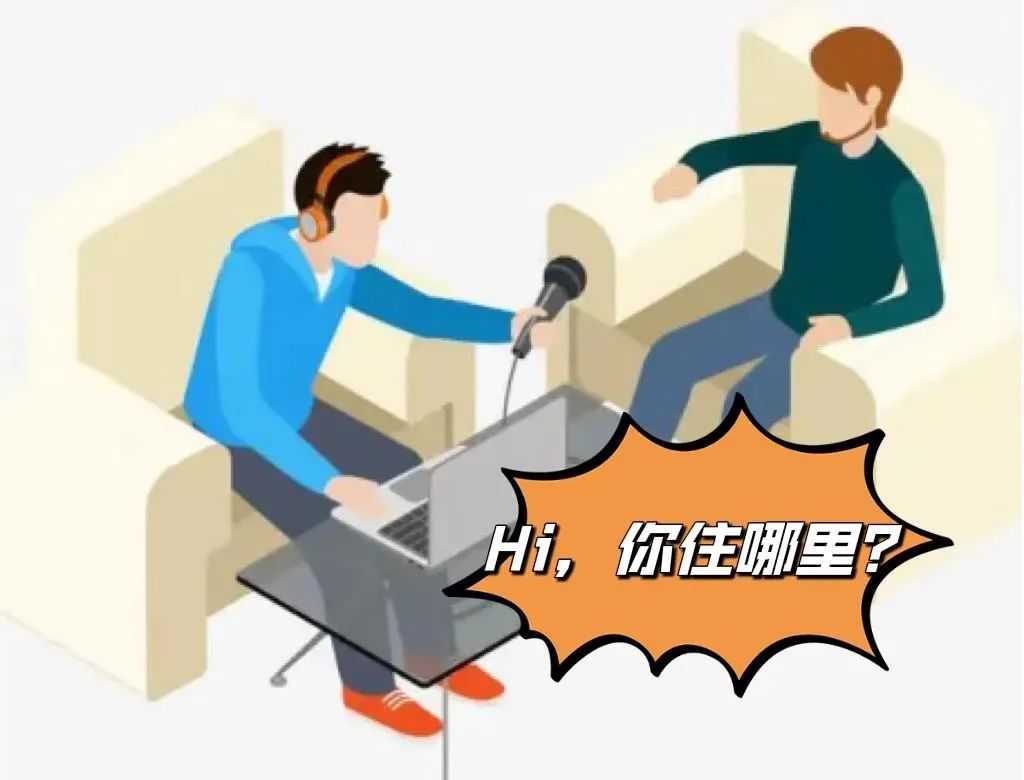 这里，成都做优做强城市新区的“铁证”