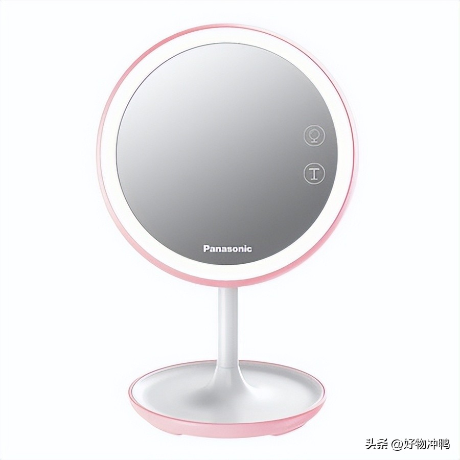 情人节给女朋友送什么礼物又不贵,情人节礼物给女朋友送什么比较好