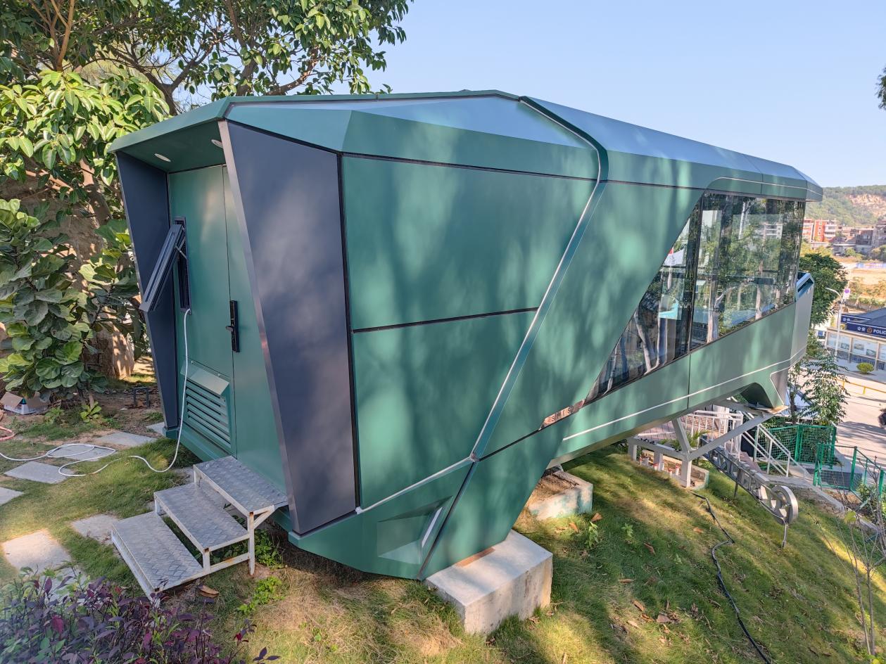 阿里国际站发布9月跨境指数,阿里国际站服务确定性升级