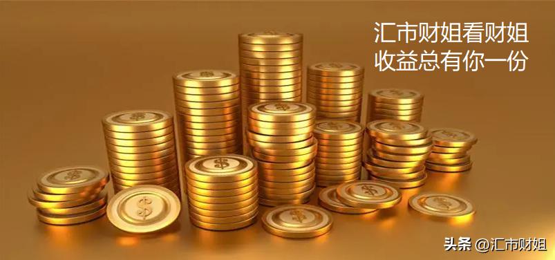 下周原油汇市预测,黄金白银原油最新操作策略