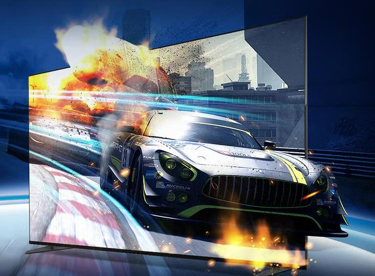 75寸进口品牌电视机评测排名,75寸液晶电视机哪个牌子好