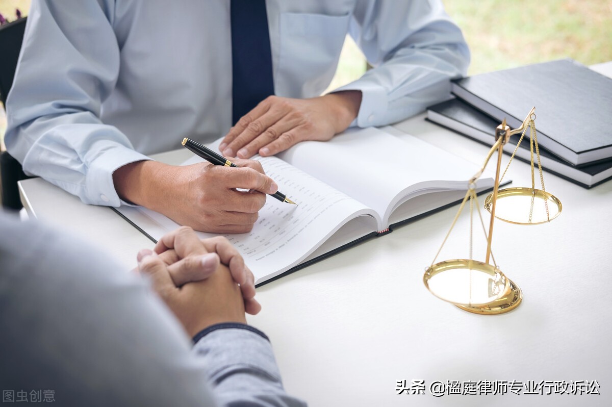 招商引资合同违约怎么处理,招商引资无对等协议后果