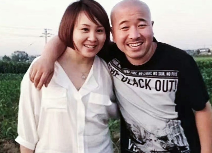 王小利儿子婚礼为何火遍全网,王小利儿子婚礼开销被曝