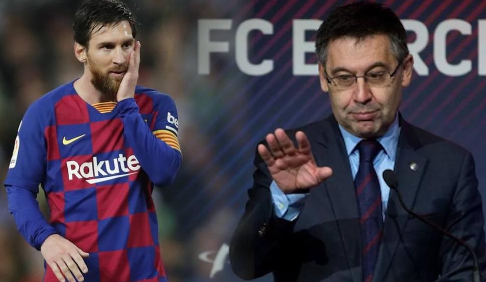 南美双星,南美双雄恩怨