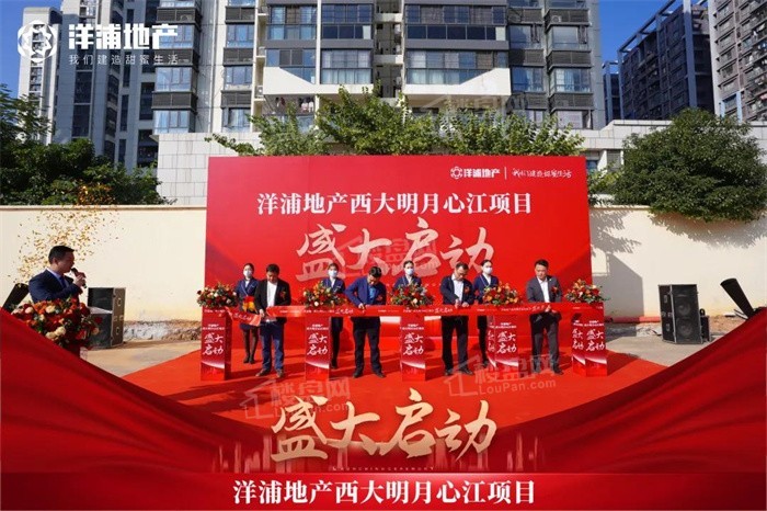 洋浦地产,洋浦地产怎么样