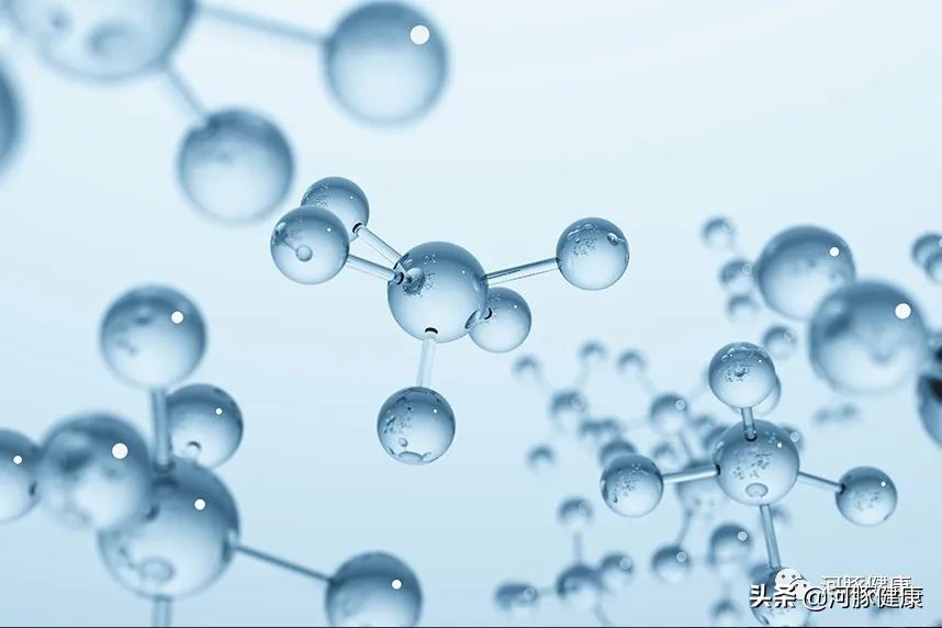 快看看你们的面膜成分,面膜硬核评测