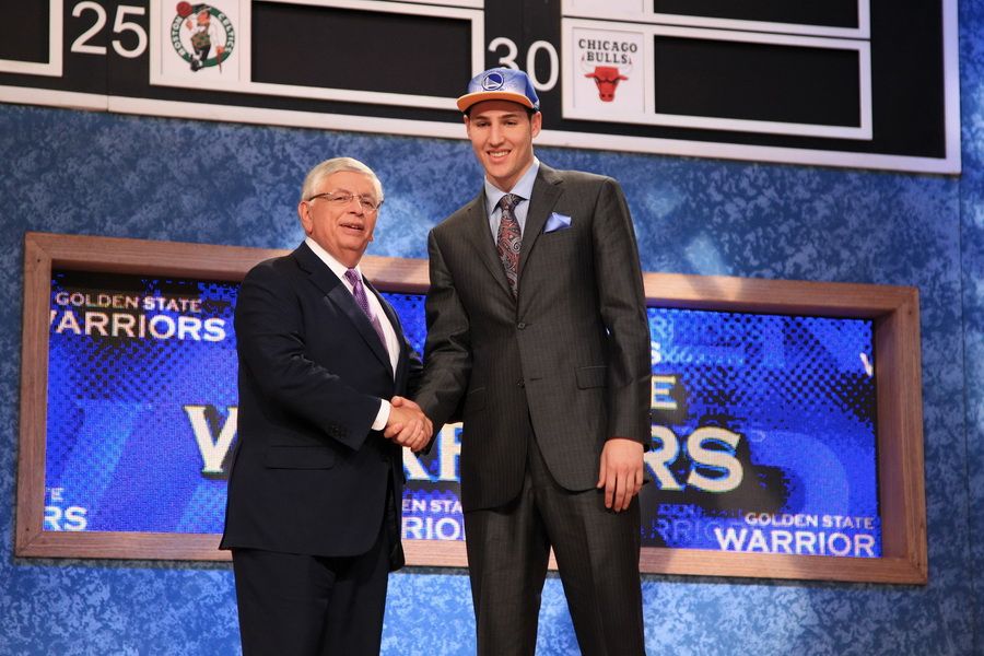 勇士裁掉蒙塔埃利斯,勇士送走埃利斯