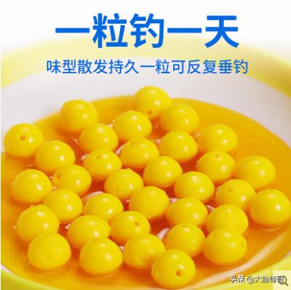 渔具店坑人吗,哪些渔具利润高