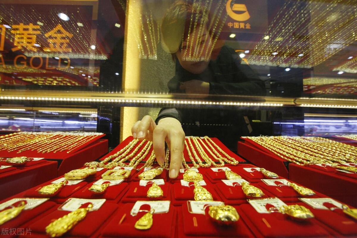 持续挣大钱的人,逆势上涨的真正原因