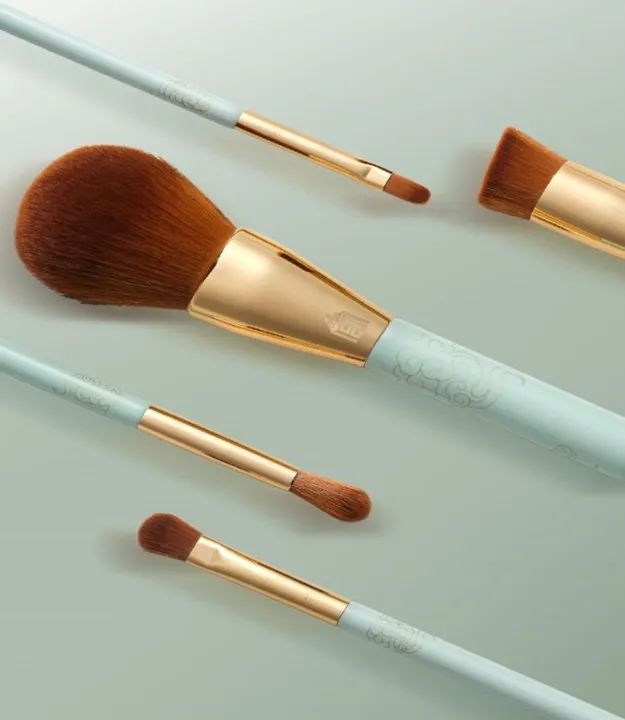 瀹嬬摲涔嬮煹,瀹嬬摲涔嬮煹鍥剧墖