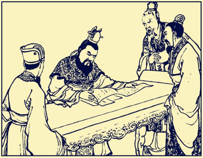 周瑜当初为何不杀刘备,周瑜不死刘备敢伐吴吗